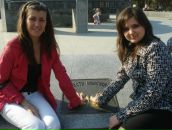 Ирина Киселева фотография #2 (источник - https://vk.com/id802401)