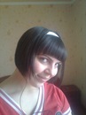 Дінуська Редько фотография #18 (источник - https://vk.com/id138315219)
