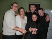 Віталік Конотоп фотография #26 (источник - https://vk.com/id22728493)