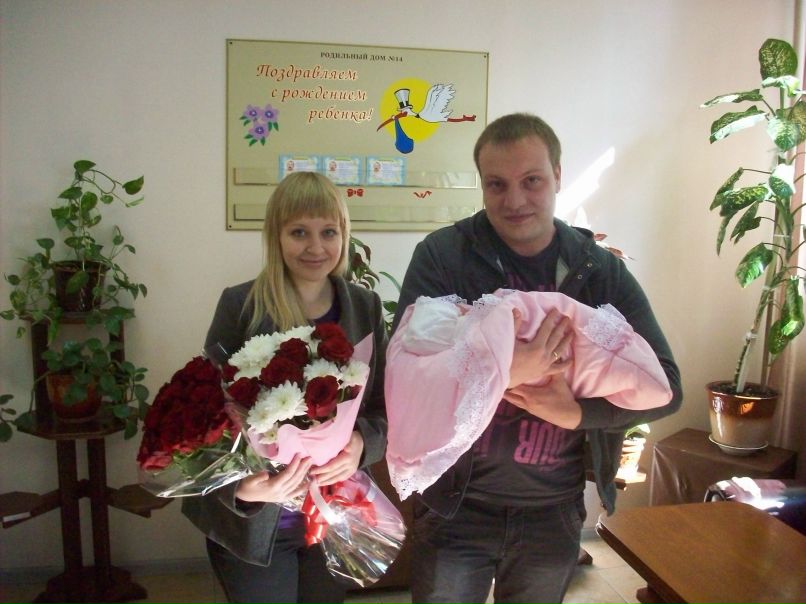 Дима Дмитриев фотография #43