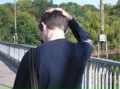 Євген Токарєв фотография #1