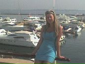 Марія Славич фотография #46 (источник - https://vk.com/id55165705)