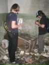 Діма Однойко фотография #30 (источник - https://vk.com/id56308748)