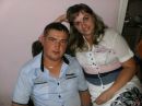 Оксана Сафіяник фотография #6 (источник - https://vk.com/id144270170)