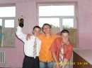 Міша Павлусь фотография #3 (источник - https://vk.com/id39112130)