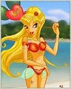 Стелла Солярис фотография #44 (источник - https://vk.com/id175367098)