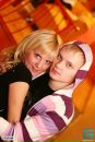 Фотография Иванова Анна