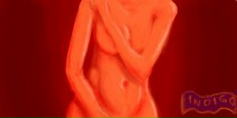 Simon Zechmeister фотография #13 (источник - https://vk.com/id793055)