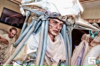 Фотография Кузнецова Дмитрия