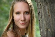 Фотография Алексеевой Екатерины