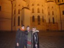 Марія Гутич фотография #42 (источник - https://vk.com/id59354278)