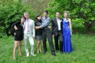 Віталік Симоненко фотография #39 (источник - https://vk.com/id6931213)