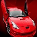 Андрій Науменко фотография #37 (источник - https://vk.com/id140639748)