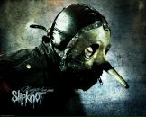 Ігор Феденко фотография #42 (источник - https://vk.com/id15794530)