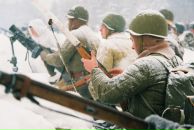 Фотография Романова Павлухи