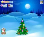 Антонінка Лендел фотография #42 (источник - https://vk.com/id146064199)