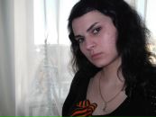 Фотография Бокастовой Екатерины