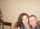 Фотография Григорьевой Елены
