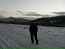 Толік Колібанич фотография #13 (источник - https://vk.com/id82764984)