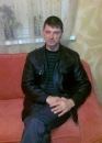 Іван Ласійчук фотография #26 (источник - https://vk.com/id132208014)