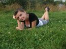 Галина Кінах фотография #10 (источник - https://vk.com/id30203987)
