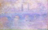 Фотография Соловьевой Дины