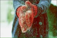 Енівента Кін фотография #1