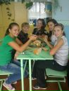Інна Чемич фотография #38 (источник - https://vk.com/id113806893)
