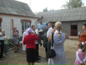 Таня Іщук фотография #4 (источник - https://vk.com/id28604688)