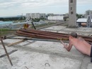 Фотография Тату-Кемерово Сергея