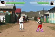 Дмитро Якімцев фотография #16 (источник - https://vk.com/id68949456)