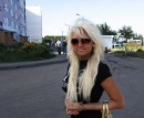 Вікуська Басанова фотография #16 (источник - https://vk.com/id78829302)