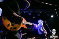 Фотография Лошманова Ивана