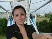 Фотография Kyprina Juliana