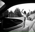 Фотография Максимовой Анастасии