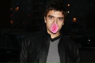 Фотография Фахрисламова Игоря