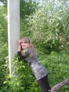 Наталя Осів фотография #46 (источник - https://vk.com/id39282431)