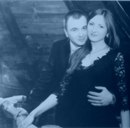 Міша Бабич фотография #7 (источник - https://vk.com/id25959244)