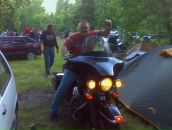 Фотография Хальгрима Александра