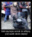  фотография #9