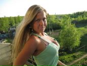 Фотография Прокат Коктейльных Платьев Катерины Кариковы