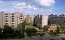 Ксенія Αртемьева фотография #14 (источник - https://vk.com/id140011755)