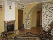 Володимир Кісіль фотография #6 (источник - https://vk.com/id133035556)