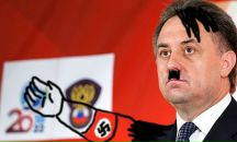 Фотография Чащина Андрея