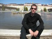 Фотография Абдулаева Юрия