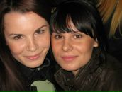 Фотография Трофимовой Юлии