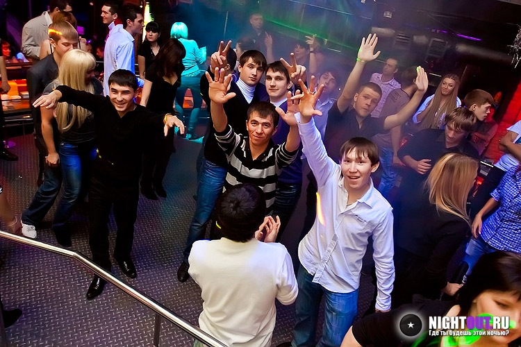 Степа Зауер фотография #20