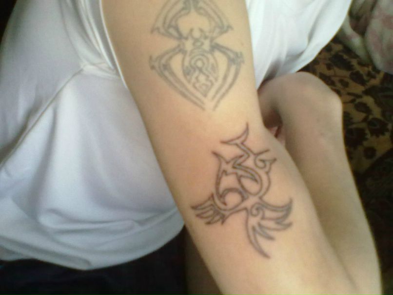 Сергей Шарафиев фотография #1