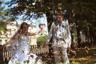 Фотография Махновской Алисы