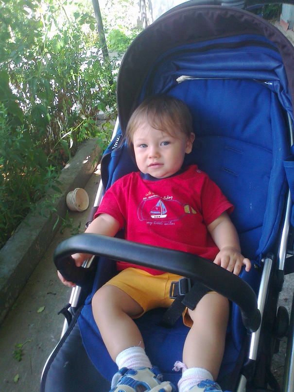 Dima Norm фотография #7